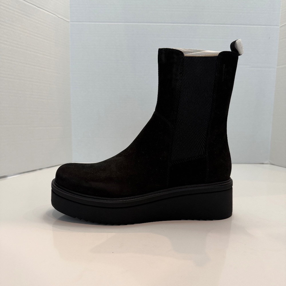 Vagabond Tara Boots women's size EU 40 NIB